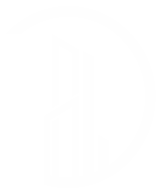 Delta Architects